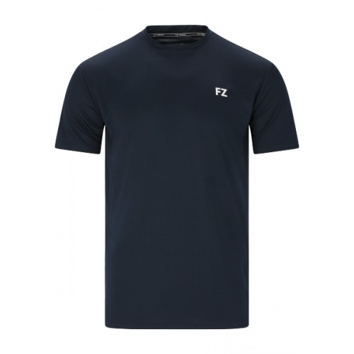 Тениска Forza Venetto M Tee, 2101 Dark Sapphire