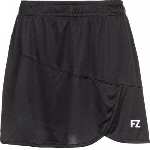Пола Forza Liddi W 2 in 1 Skirt black Пола Forza Liddi W 2 in 1 Skirt black