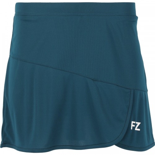 Пола FZ FORZA Liddi W 2 in 1, 2034 Poseidon Пола FZ FORZA Liddi W 2 in 1, 2034 Poseidon