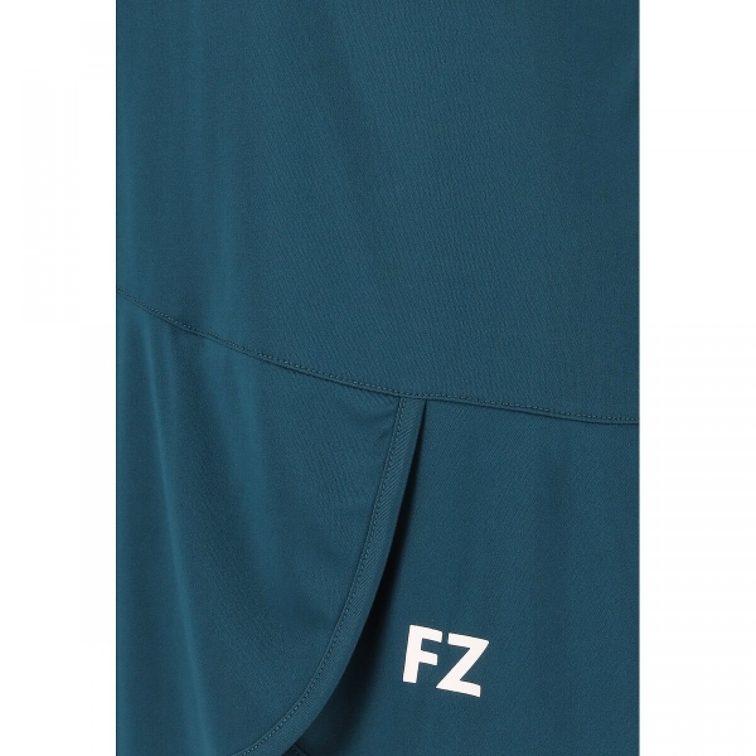 Пола FZ FORZA Liddi W 2 in 1, 2034 Poseidon