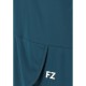 Пола FZ FORZA Liddi W 2 in 1, 2034 Poseidon