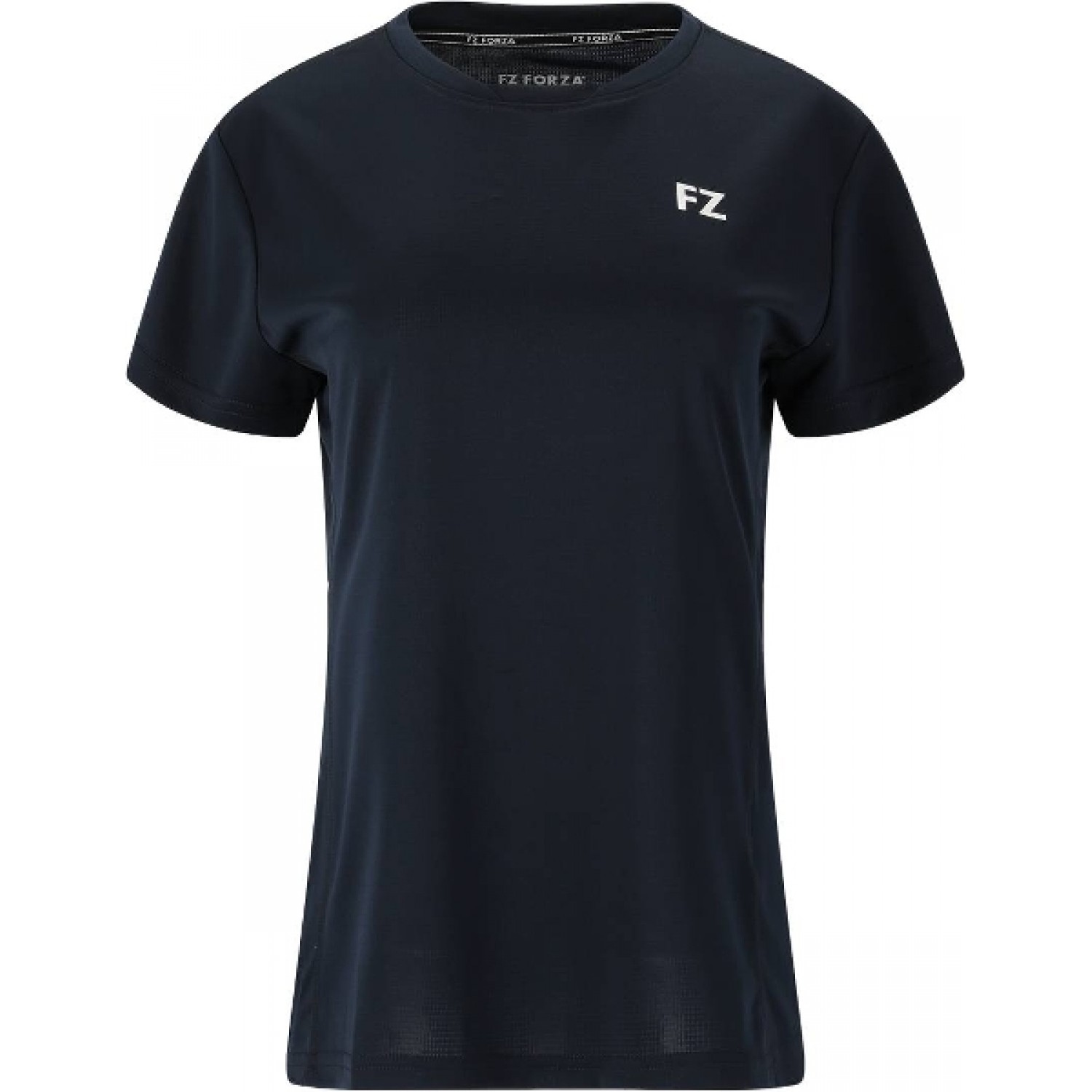 Тениска Forza Venessa W Tee, 2101 Dark Sapphire