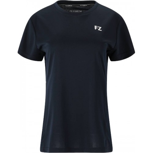 Тениска Forza Venessa W Tee, 2101 Dark Sapphire Тениска Forza Venessa W Tee, 2101 Dark Sapphire