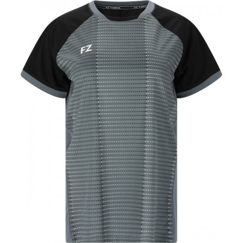 Тениска Forza Laureen W S/S Tee, 2050 Stormy Weather Тениска Forza Laureen W S/S Tee, 2050 Stormy Weather