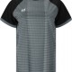 Тениска Forza Laureen W S/S Tee, 2050 Stormy Weather Тениска Forza Laureen W S/S Tee, 2050 Stormy Weather