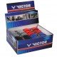 VICTOR FISHBONE грип