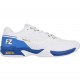 FZ FORZA Маратонки Trust V3 W, 2220 Marina FZ FORZA Маратонки Trust V3 W, 2220 Marina