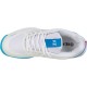 Forza Маратонки Leander V3 W, 1002 White Forza Маратонки Leander V3 W, 1002 White