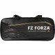 FZ FORZA Квадратен термобег - Tour Line, 1001 черен FZ FORZA Квадратен термобег - Tour Line, 1001 черен