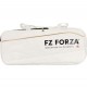 FZ FORZA Квадратен термобег - Tour Line, 1002 бял