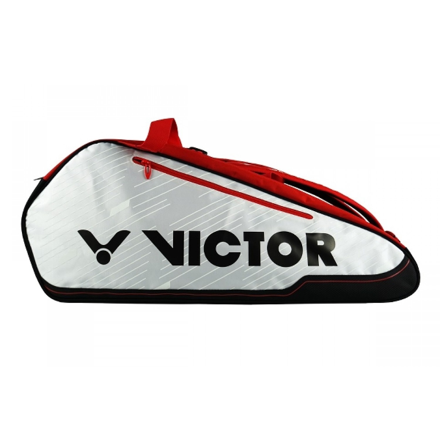 VICTOR Двоен Термобег 9114 D VICTOR Двоен Термобег 9114 D