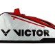 VICTOR Двоен Термобег 9114 D VICTOR Двоен Термобег 9114 D