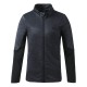 Дамско горнище Forza Savoy W Jacket black