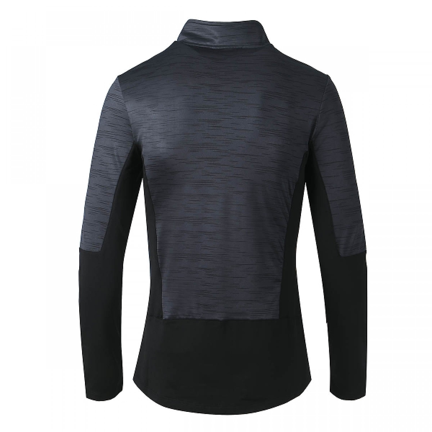 Дамско горнище Forza Savoy W Jacket black