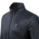 Дамско горнище Forza Savoy W Jacket black