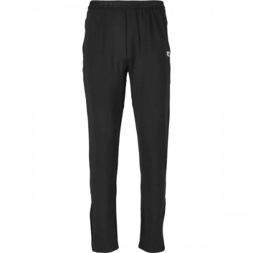 Мъжко долнище Forza Canton M Track Pants, 1001 Black