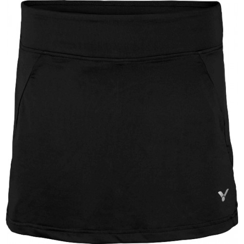 VICTOR Пола 4188 black VICTOR Пола 4188 black