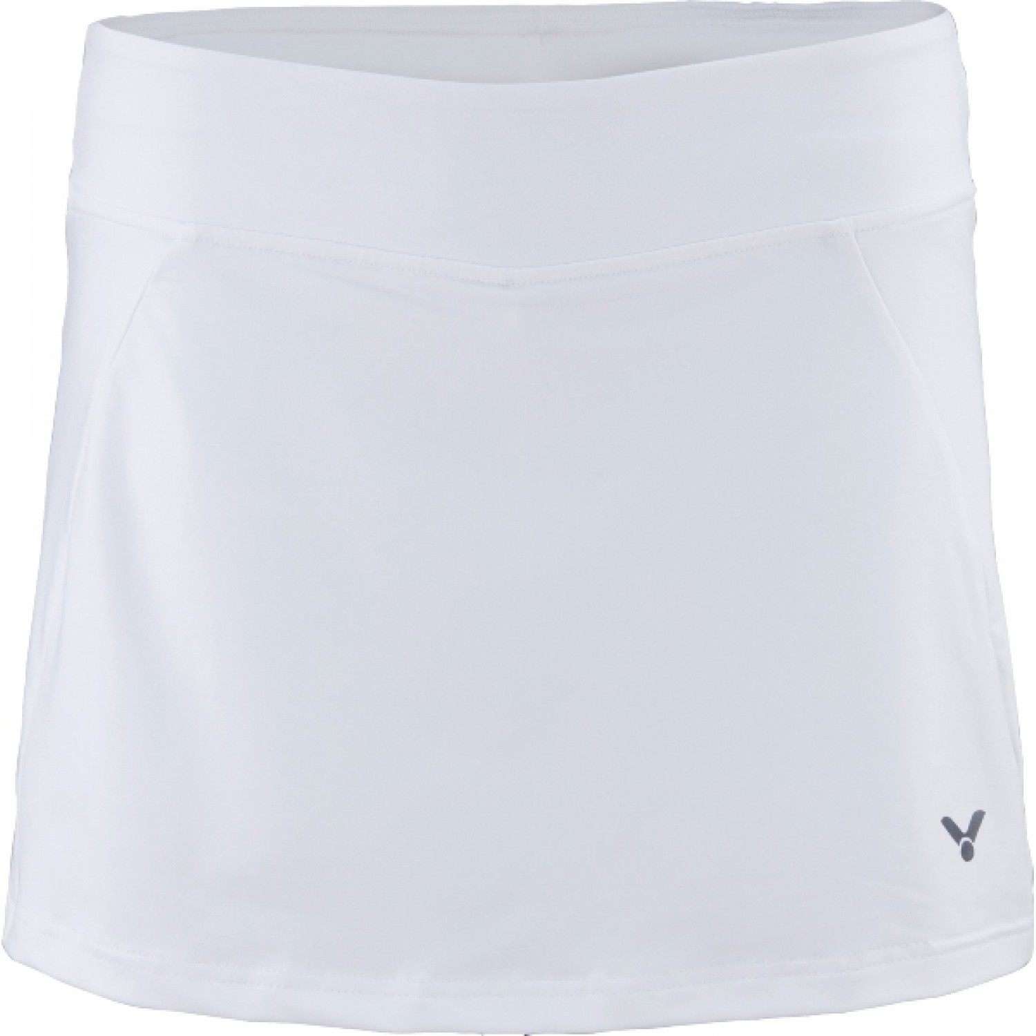 VICTOR Пола 4188 white VICTOR Пола 4188 white