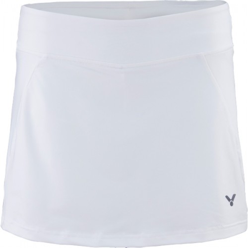 VICTOR Пола 4188 white VICTOR Пола 4188 white