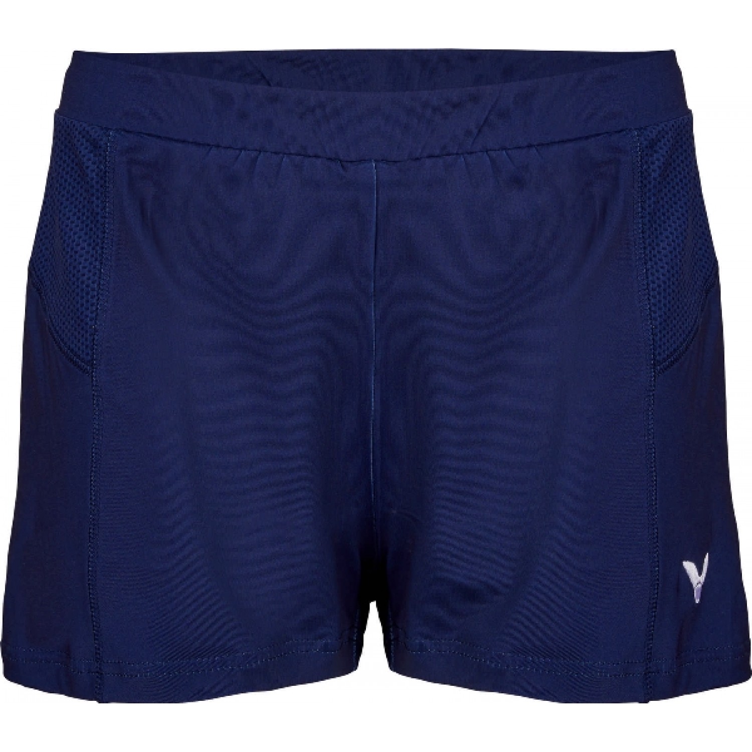 VICTOR Дамски къси панталони R-04200 B - сини VICTOR Дамски къси панталони R-04200 B - сини