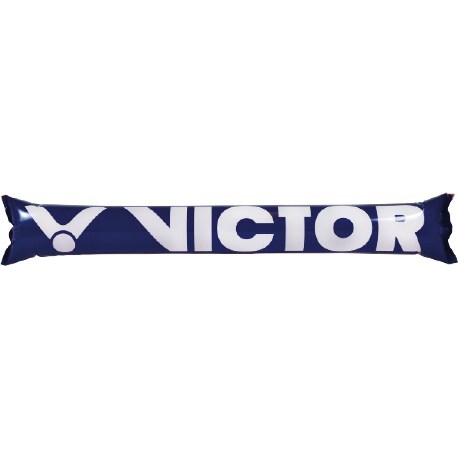 VICTOR Надуваем стик VICTOR Надуваем стик