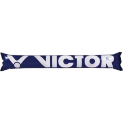 VICTOR Надуваем стик