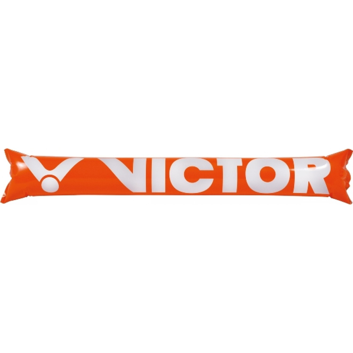 VICTOR Надуваем стик VICTOR Надуваем стик