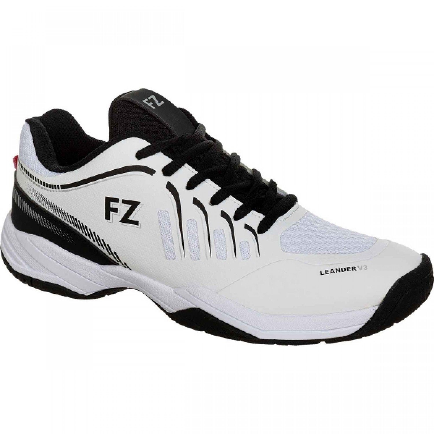 Маратонки FZ Forza Leander V3 M Маратонки FZ Forza Leander V3 M