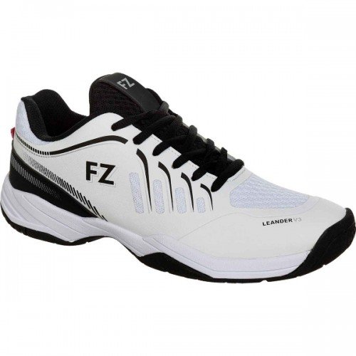 Маратонки FZ Forza Leander V3 M