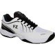 Маратонки FZ Forza Leander V3 M Маратонки FZ Forza Leander V3 M