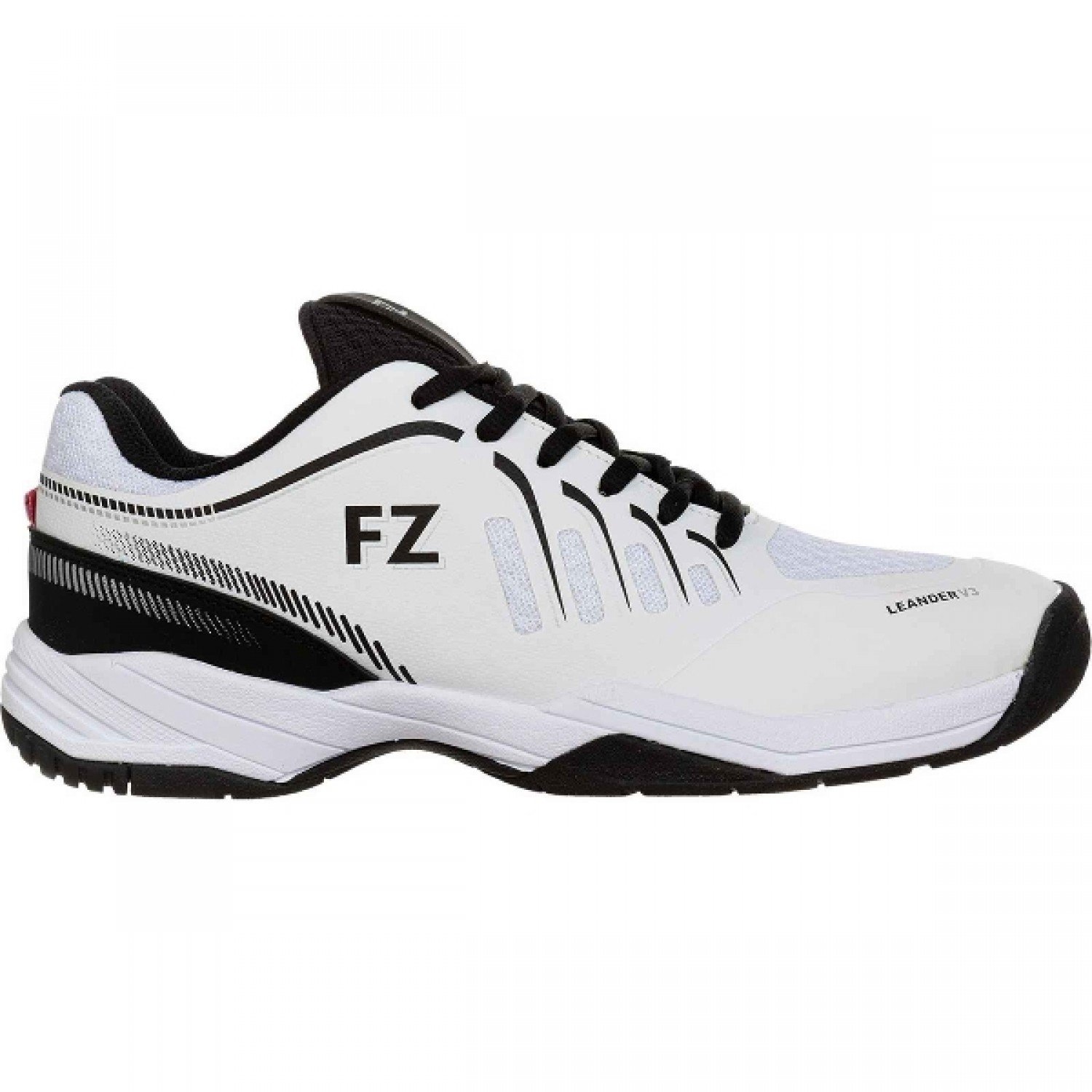 Маратонки FZ Forza Leander V3 M Маратонки FZ Forza Leander V3 M