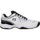 Маратонки FZ Forza Leander V3 M Маратонки FZ Forza Leander V3 M