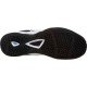 Маратонки FZ Forza Leander V3 M Маратонки FZ Forza Leander V3 M