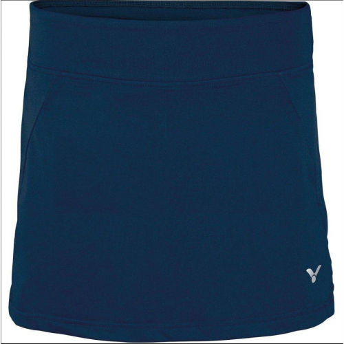 VICTOR Пола 4188 blue