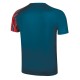 VICTOR Тениска T-Shirt T-50001TD G VICTOR Тениска T-Shirt T-50001TD G