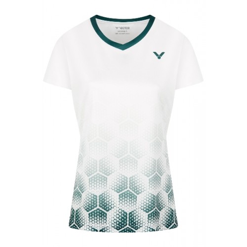 VICTOR Тениска T-Shirt T-54103 A VICTOR Тениска T-Shirt T-54103 A