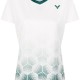 VICTOR Тениска T-Shirt T-54103 A VICTOR Тениска T-Shirt T-54103 A