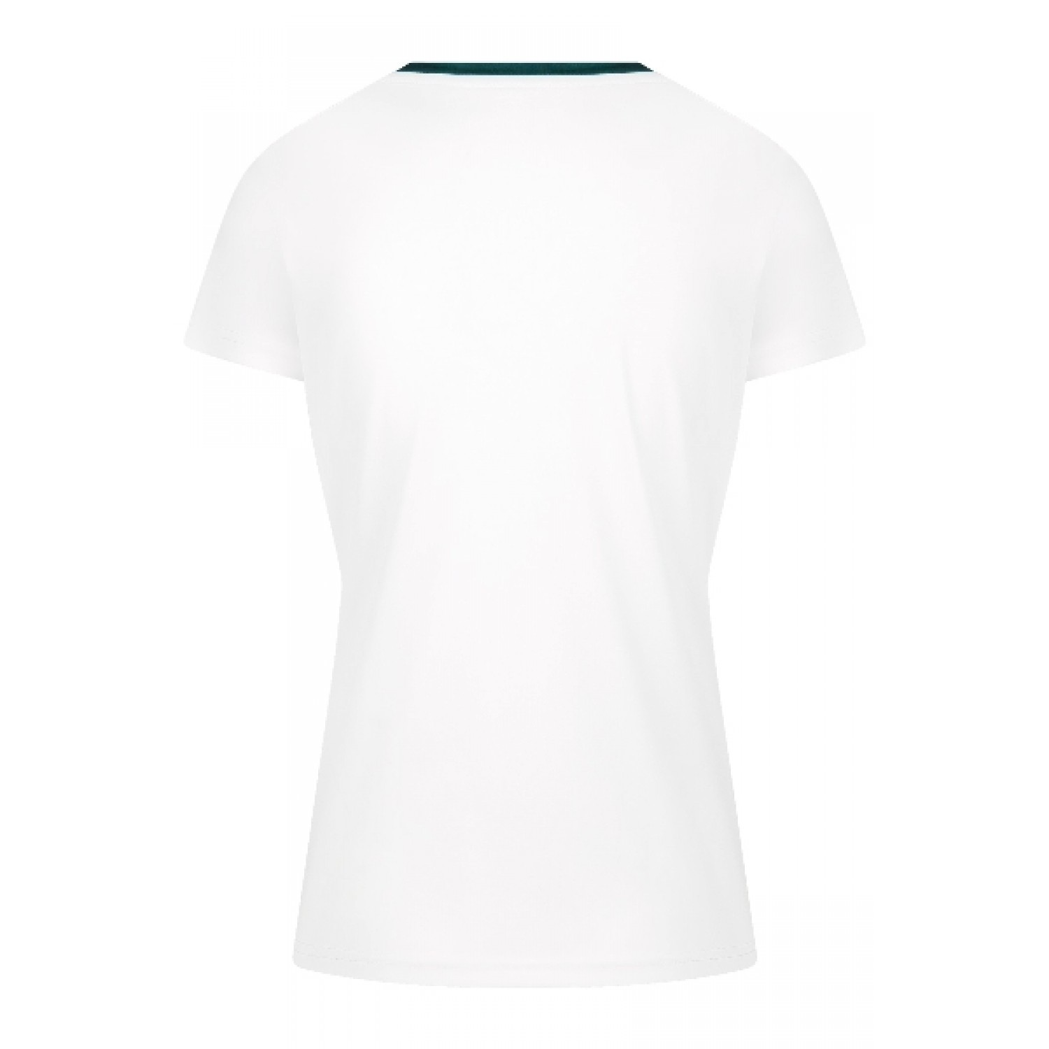 VICTOR Тениска T-Shirt T-54103 A VICTOR Тениска T-Shirt T-54103 A