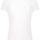 VICTOR Тениска T-Shirt T-54103 A VICTOR Тениска T-Shirt T-54103 A