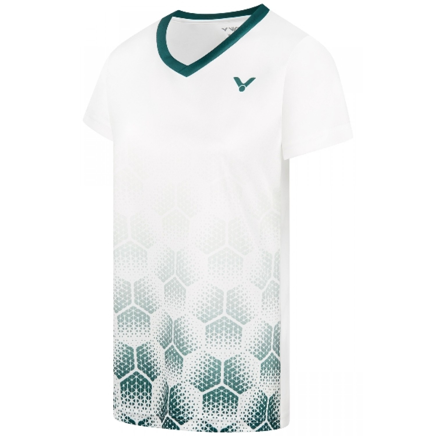VICTOR Тениска T-Shirt T-54103 A VICTOR Тениска T-Shirt T-54103 A