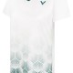VICTOR Тениска T-Shirt T-54103 A VICTOR Тениска T-Shirt T-54103 A
