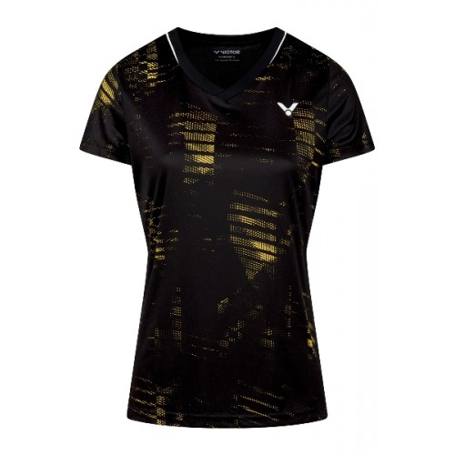 VICTOR Тениска T-Shirt T-54102 C VICTOR Тениска T-Shirt T-54102 C