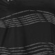 Forza FZ Тениска CL2502 W SS Tee 1001 Black Forza FZ Тениска CL2502 W SS Tee 1001 Black