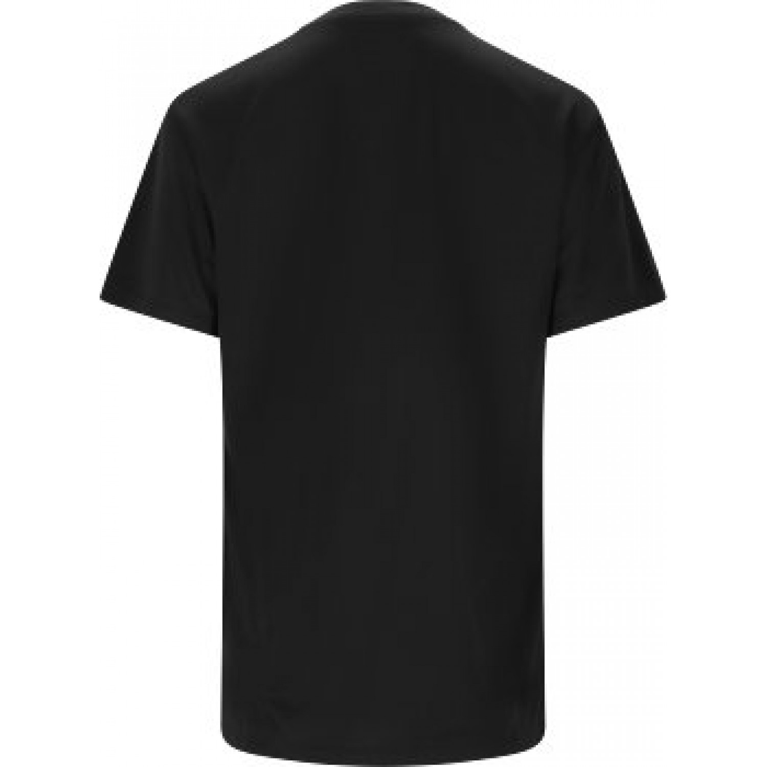 Forza FZ Тениска BA2514 W SS Tee 1001 Black Forza FZ Тениска BA2514 W SS Tee 1001 Black