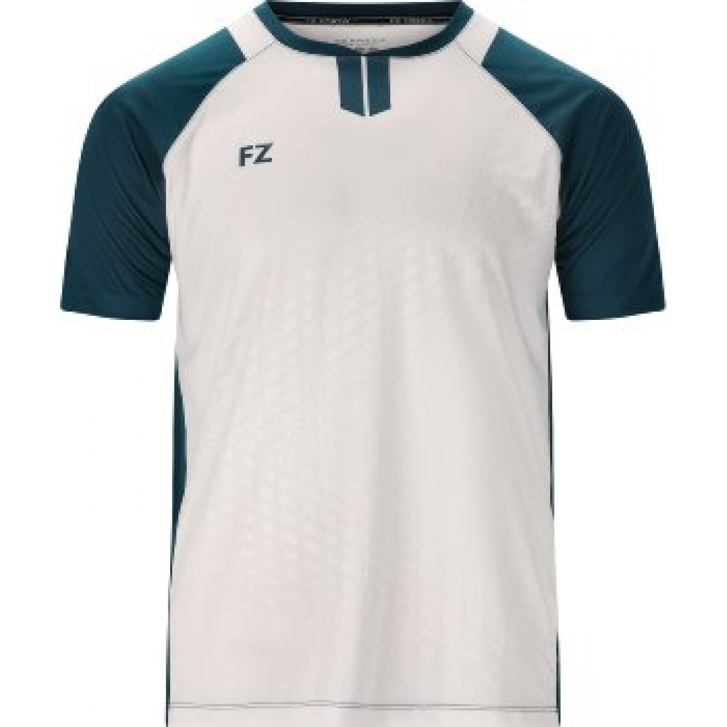 Forza FZ Тениска BA2514 M SS Tee 1001 Black Forza FZ Тениска BA2514 M SS Tee 1001 Black