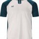 Forza FZ Тениска BA2514 M SS Tee 1001 Black Forza FZ Тениска BA2514 M SS Tee 1001 Black