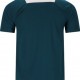 Forza FZ Тениска BA2514 M SS Tee 1001 Black Forza FZ Тениска BA2514 M SS Tee 1001 Black