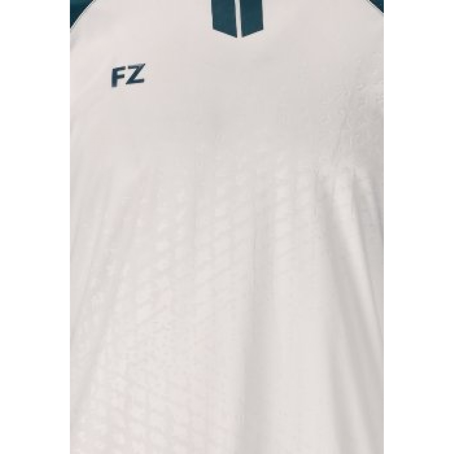 Forza FZ Тениска BA2514 M SS Tee 1001 Black Forza FZ Тениска BA2514 M SS Tee 1001 Black