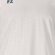 Forza FZ Тениска BA2514 M SS Tee 1001 Black Forza FZ Тениска BA2514 M SS Tee 1001 Black