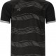 Forza FZ Тениска CL2502 M SS Tee 1001 Black Forza FZ Тениска CL2502 M SS Tee 1001 Black